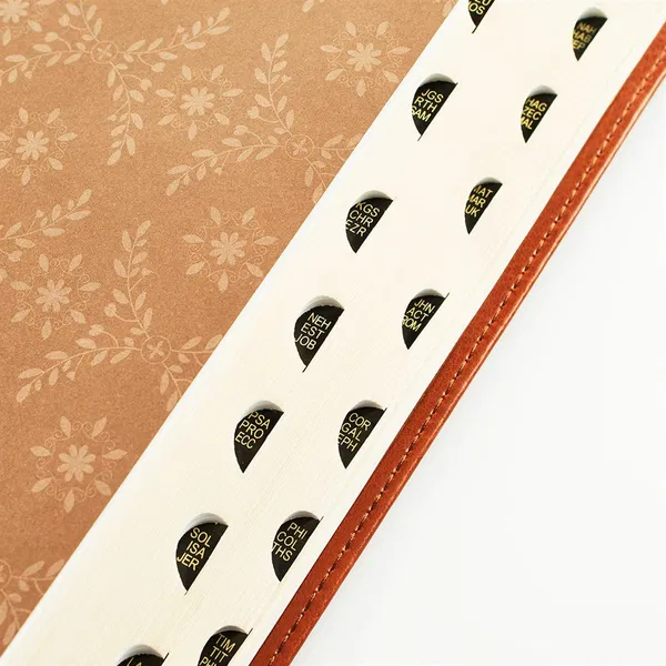 206-1068 Product Image 7