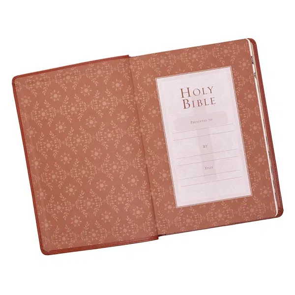 206-1068 Product Image 9