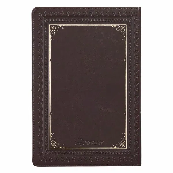 206-1069 Product Image 2