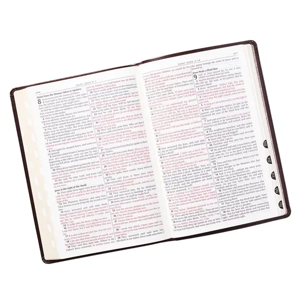 206-1069 Product Image 3