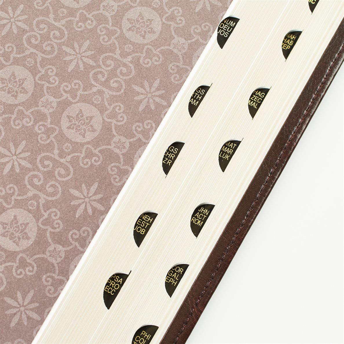 Product 206-1069 - View 6 206-1069 Product Image 6