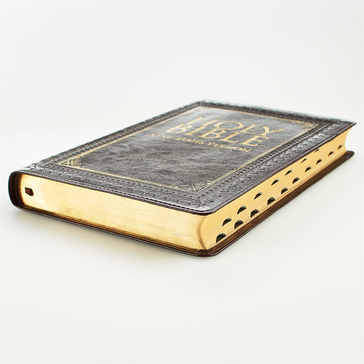 Product 206-1069 - View 7 206-1069 Product Image 7