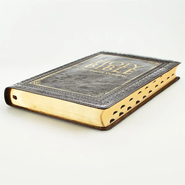 206-1069 Product Image 7