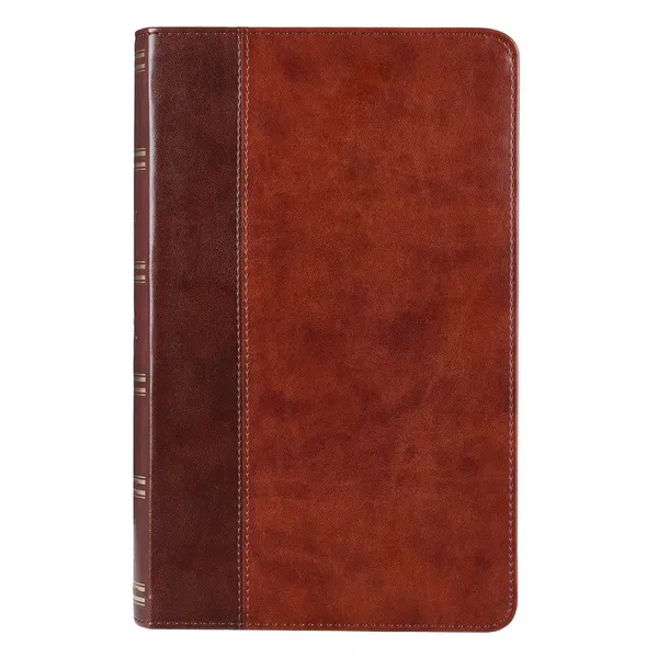 206-1070 Product Image 1