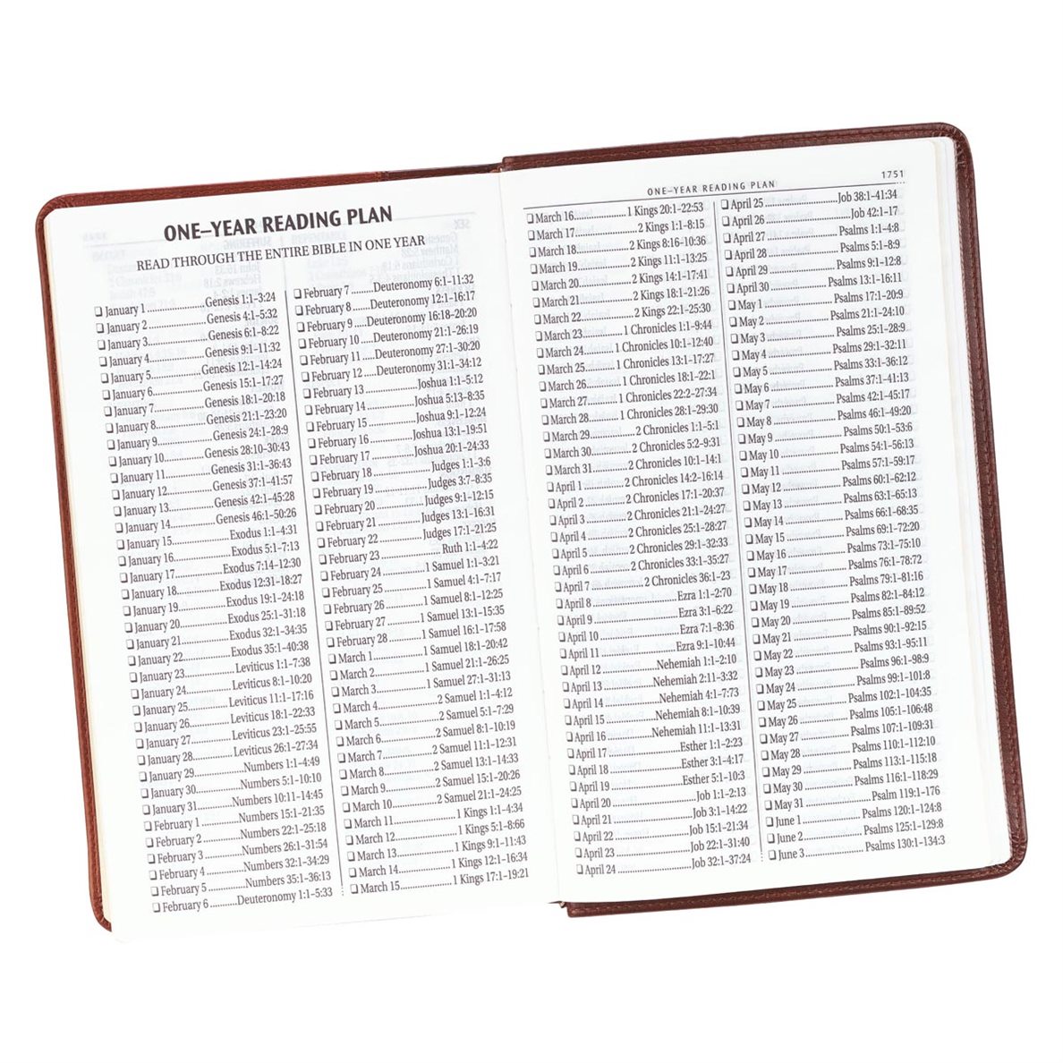 206-1070 Product Image 10