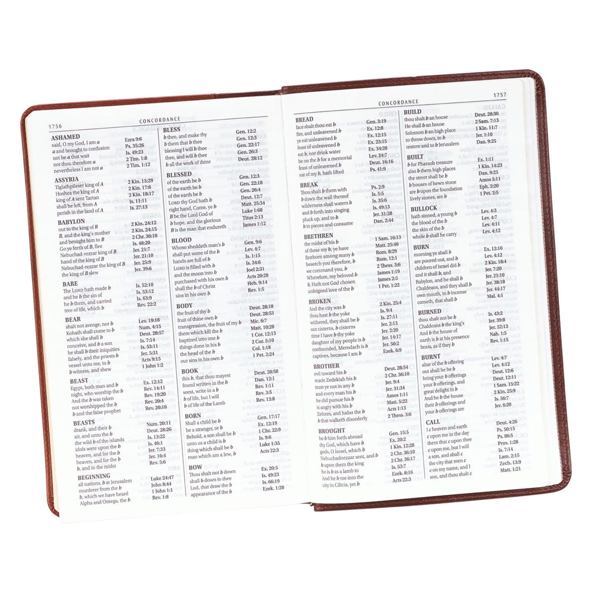 206-1070 Product Image 11