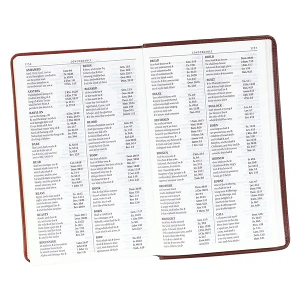206-1070 Product Image 11