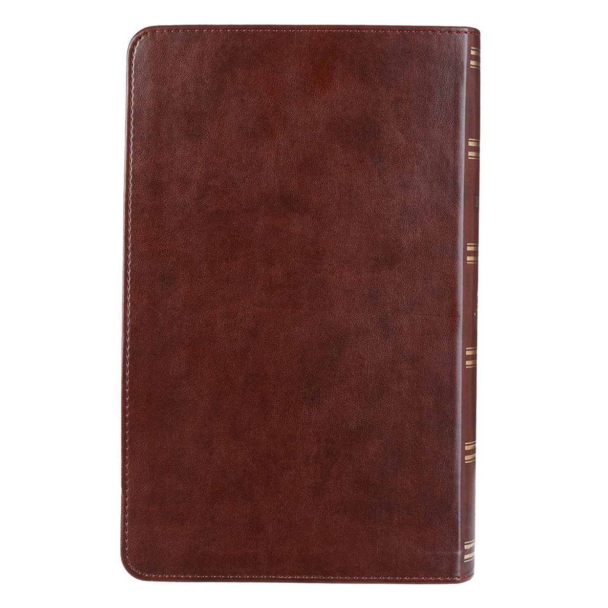 206-1070 Product Image 2