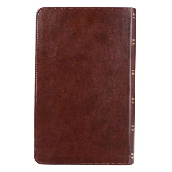 206-1070 Product Image 2