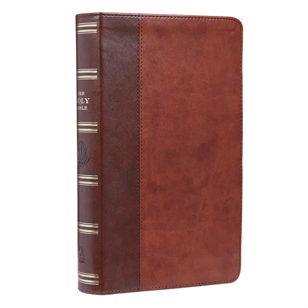 206-1070 Product Image 4