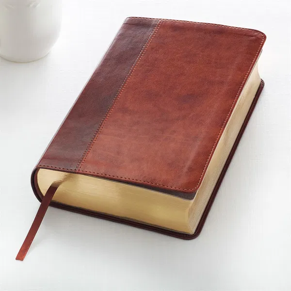 206-1070 Product Image 5