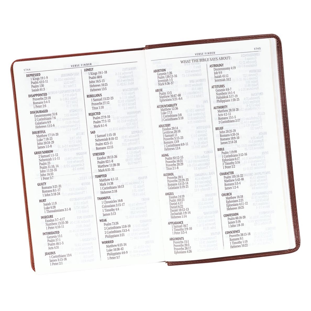 206-1070 Product Image 9