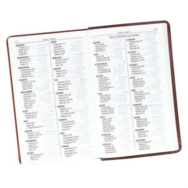 206-1070 Product Image 9