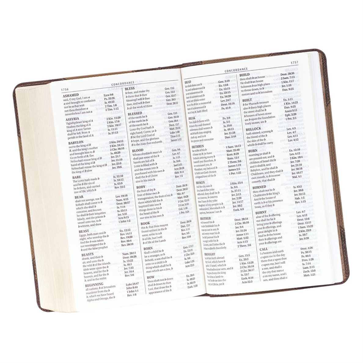 206-1071 Product Image 11