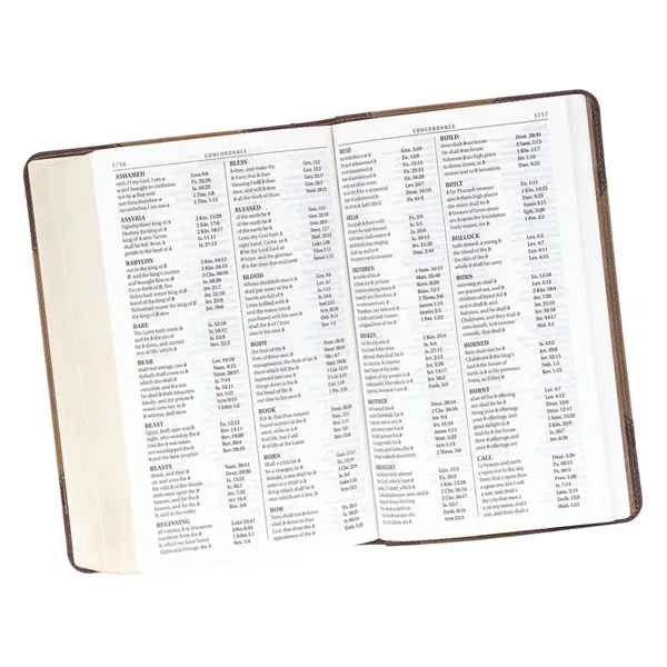 206-1071 Product Image 11
