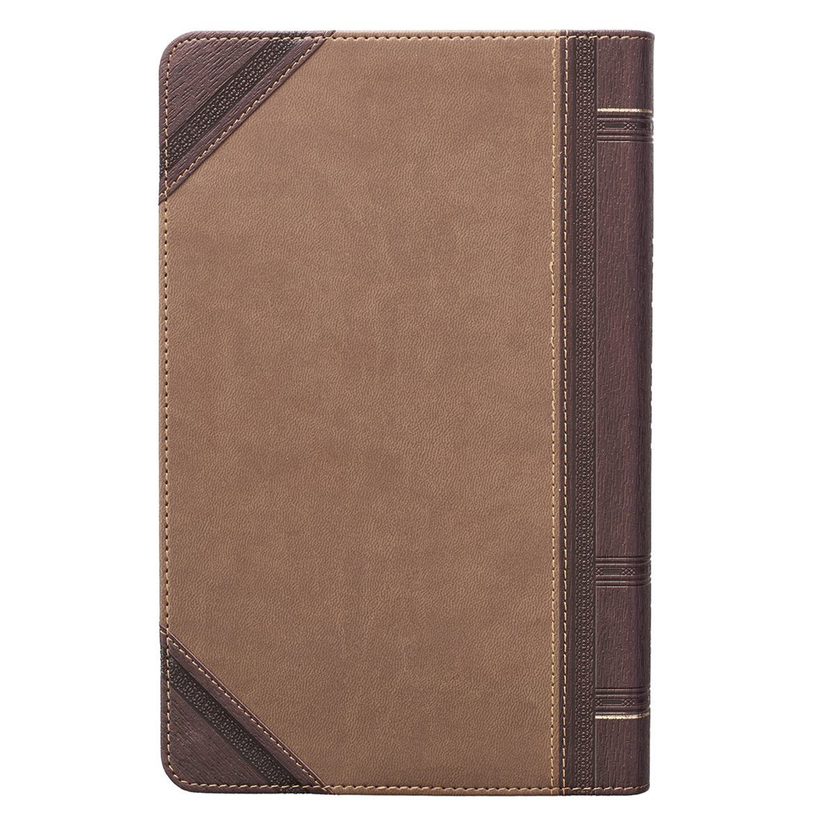 206-1071 Product Image 3
