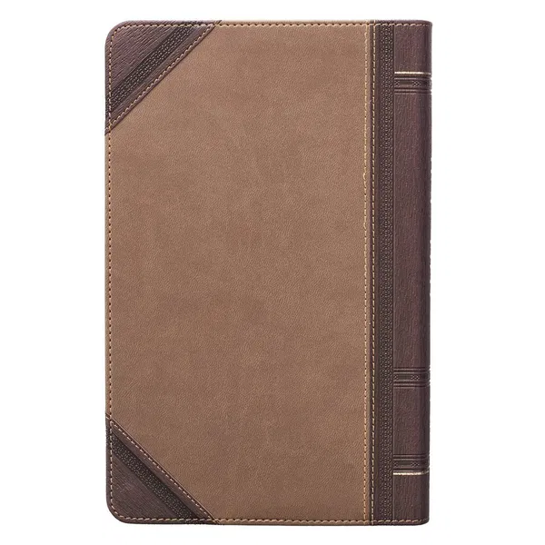 206-1071 Product Image 3