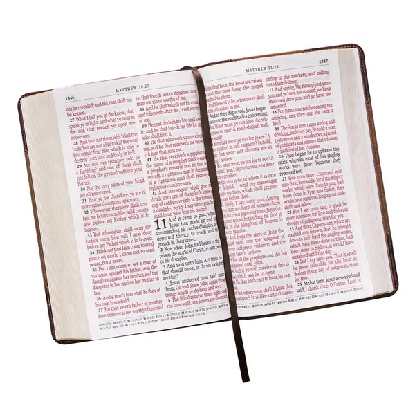 206-1071 Product Image 7