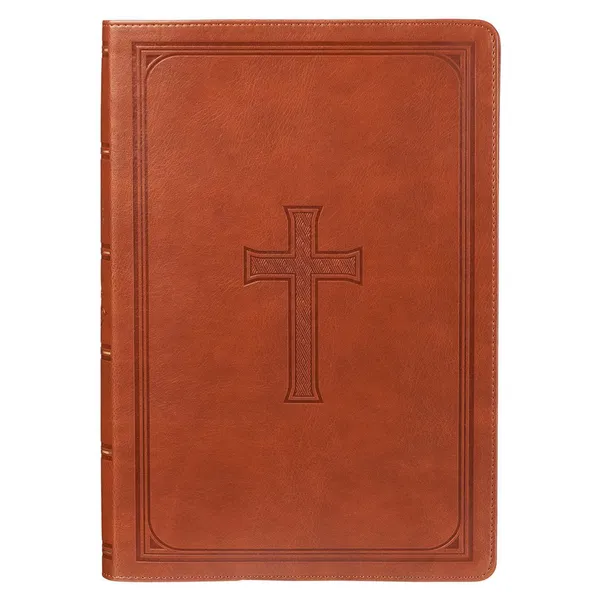 206-1072 Product Image 1