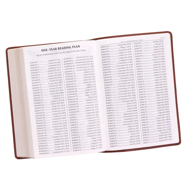 206-1072 Product Image 10