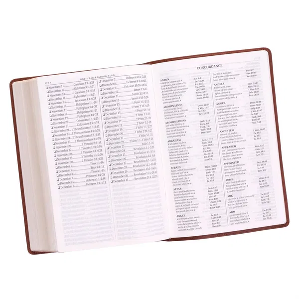 206-1072 Product Image 11
