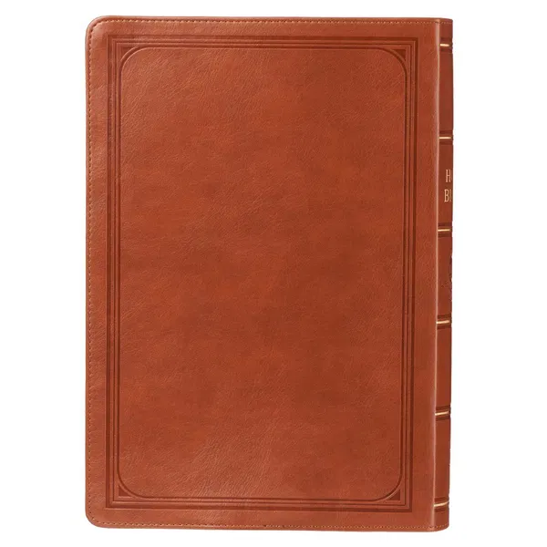 206-1072 Product Image 2