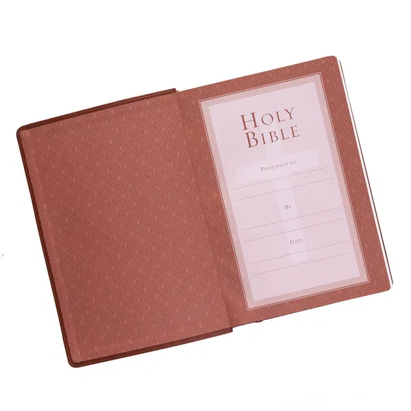206-1072 Product Image 3