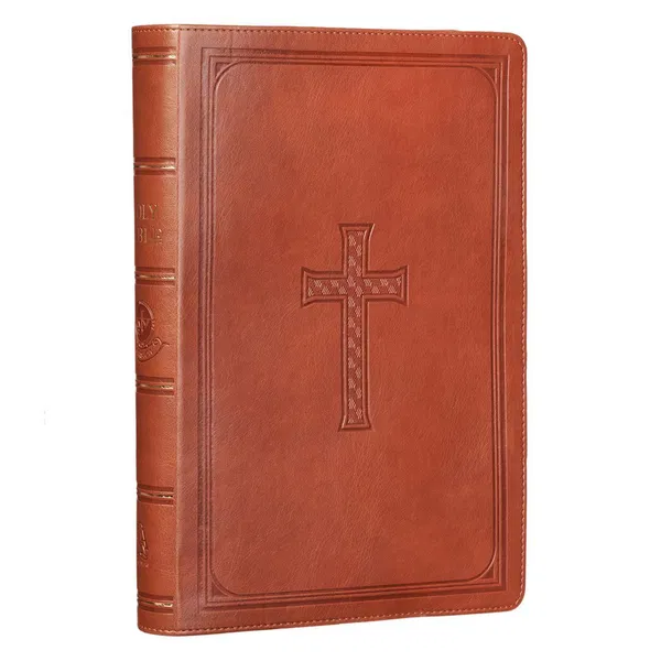 206-1072 Product Image 4