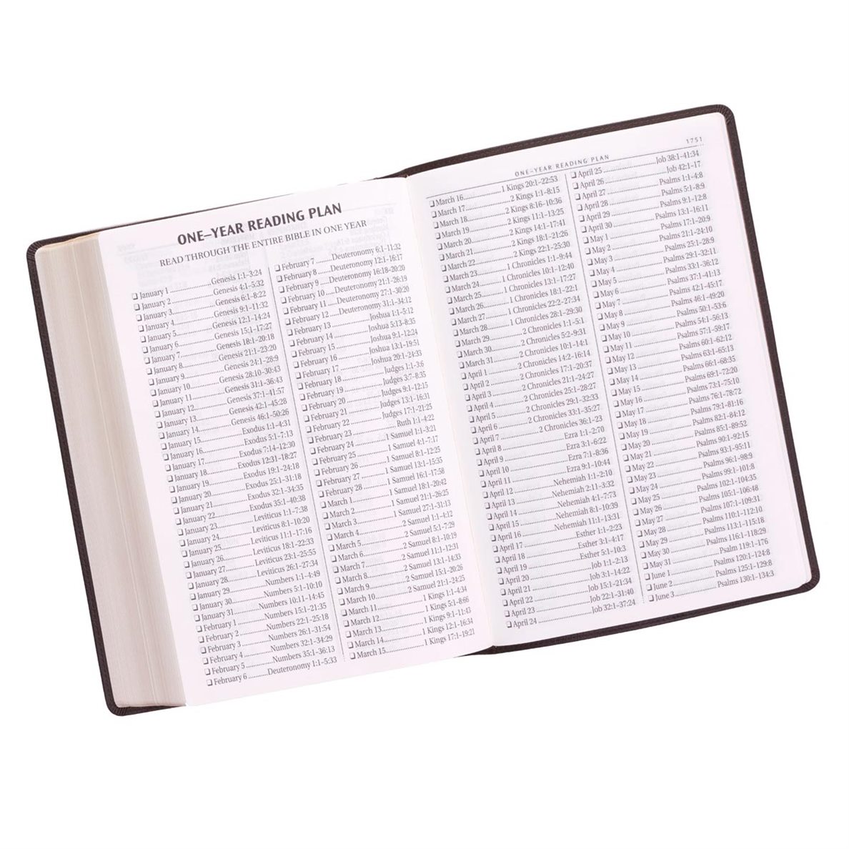 206-1073 Product Image 10