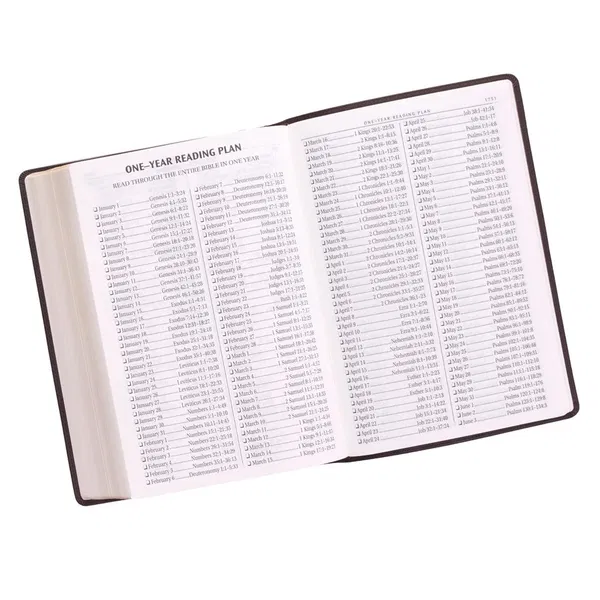 206-1073 Product Image 10
