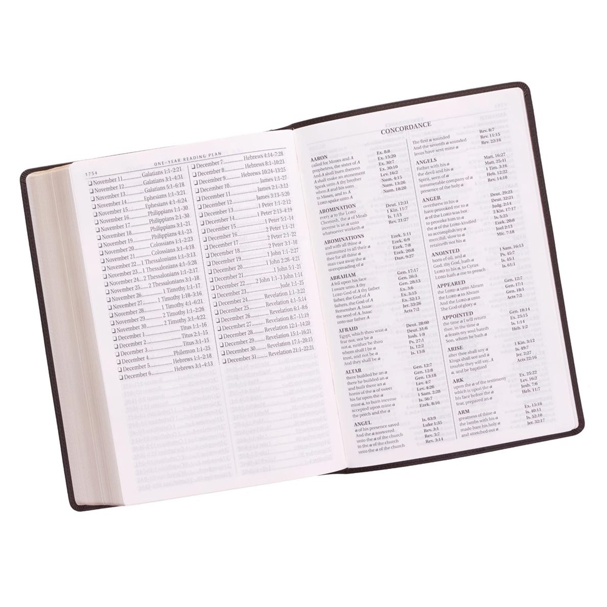 206-1073 Product Image 11