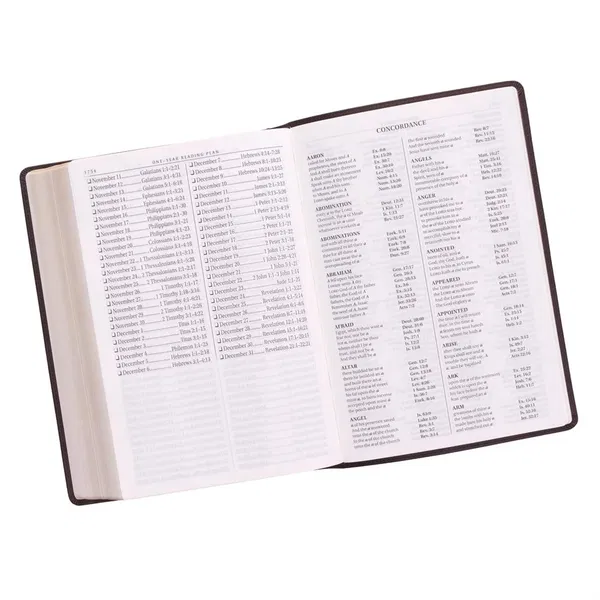 206-1073 Product Image 11