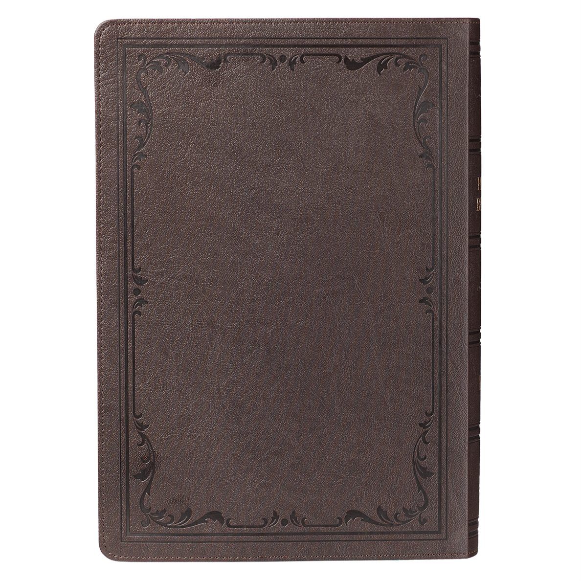 206-1073 Product Image 2