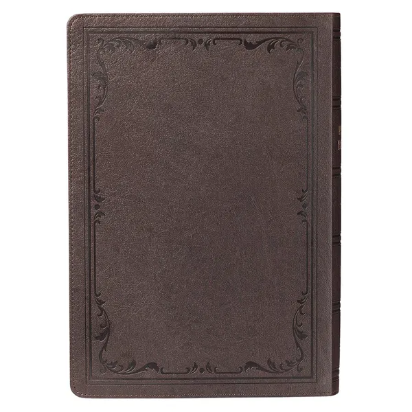 206-1073 Product Image 2