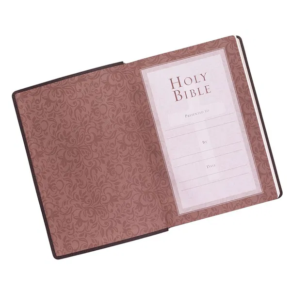 206-1073 Product Image 3
