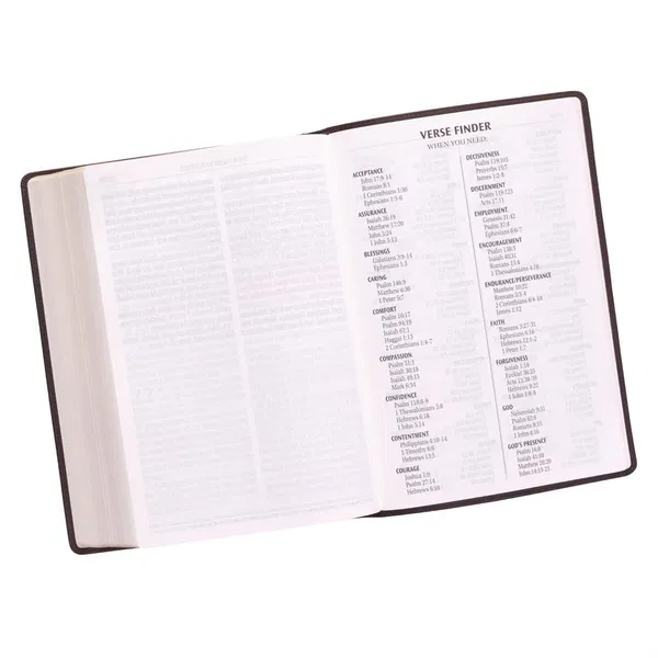 206-1073 Product Image 9