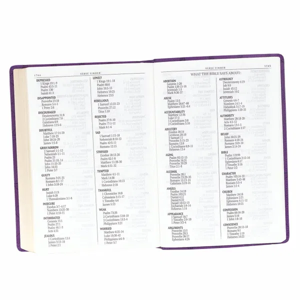 206-1074 Product Image 10