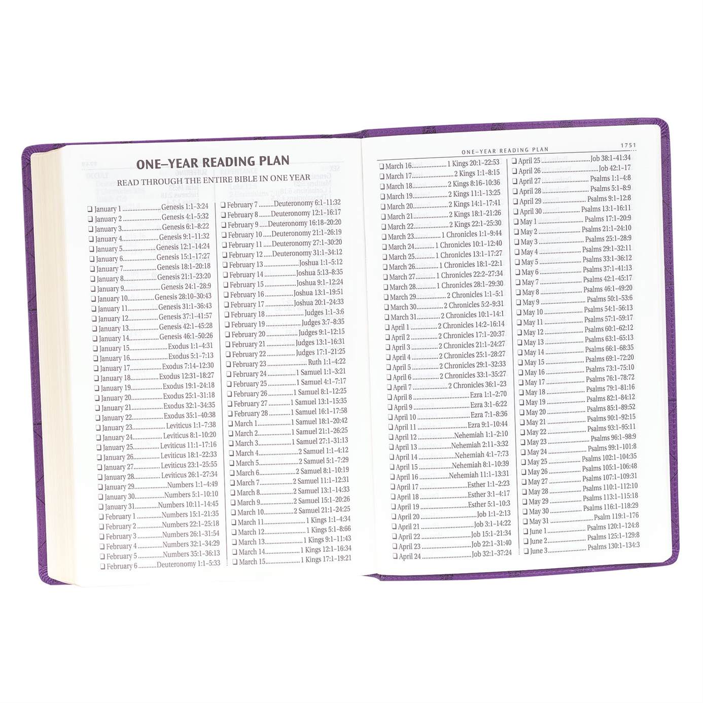 Product 206-1074 - View 11 206-1074 Product Image 11