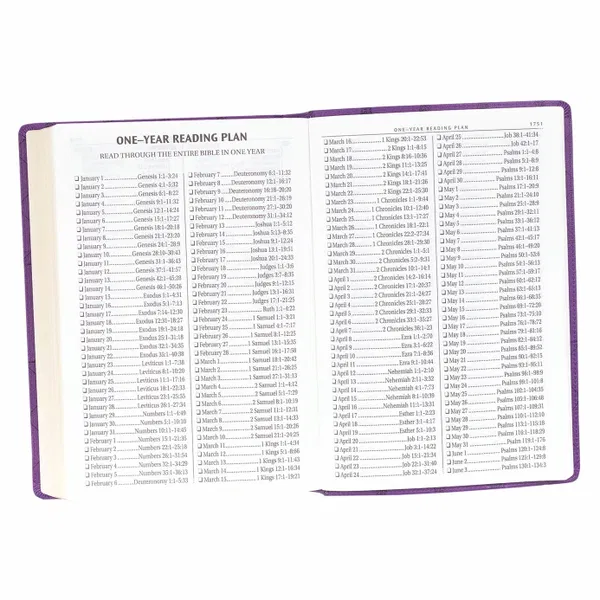 206-1074 Product Image 11