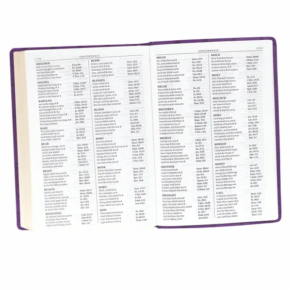 206-1074 Product Image 12
