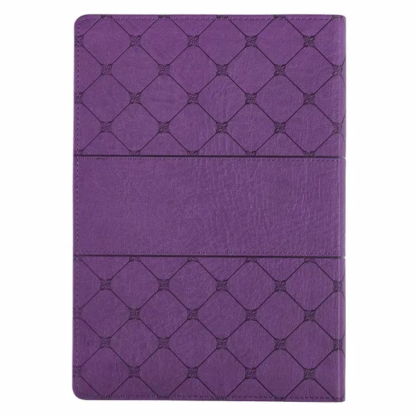 206-1074 Product Image 3