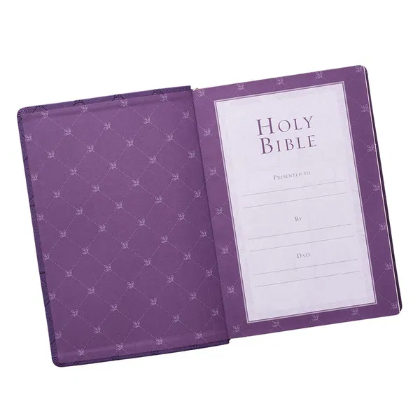 206-1074 Product Image 4