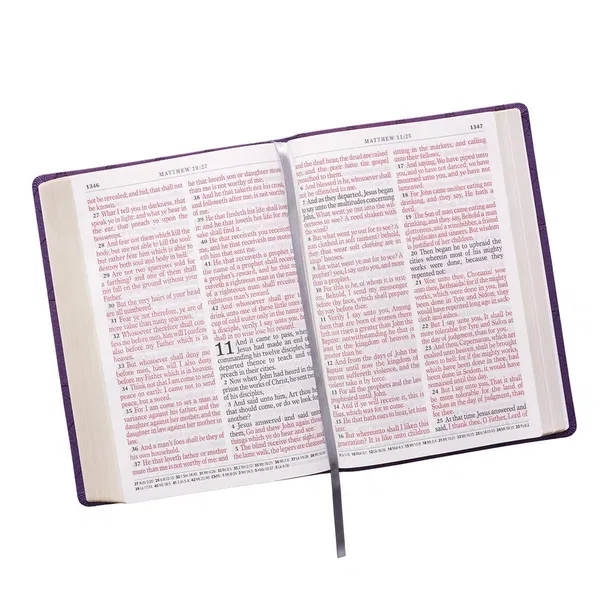 206-1074 Product Image 7