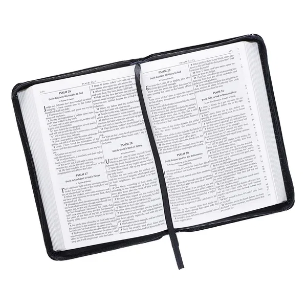 206-1077 Product Image 3