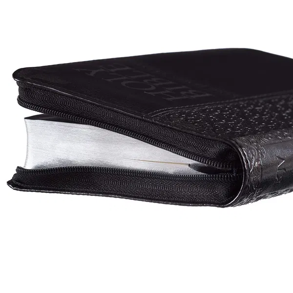 206-1077 Product Image 6