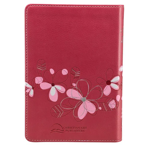 206-1078 Product Image 3