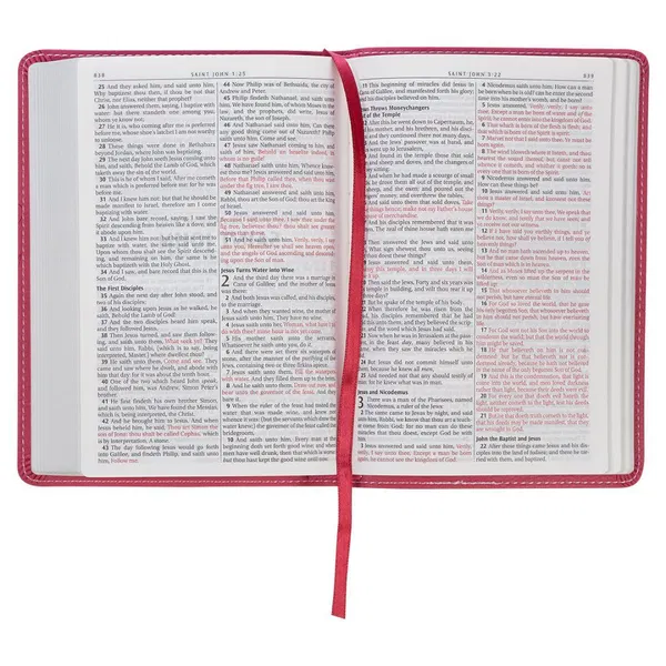 206-1078 Product Image 6