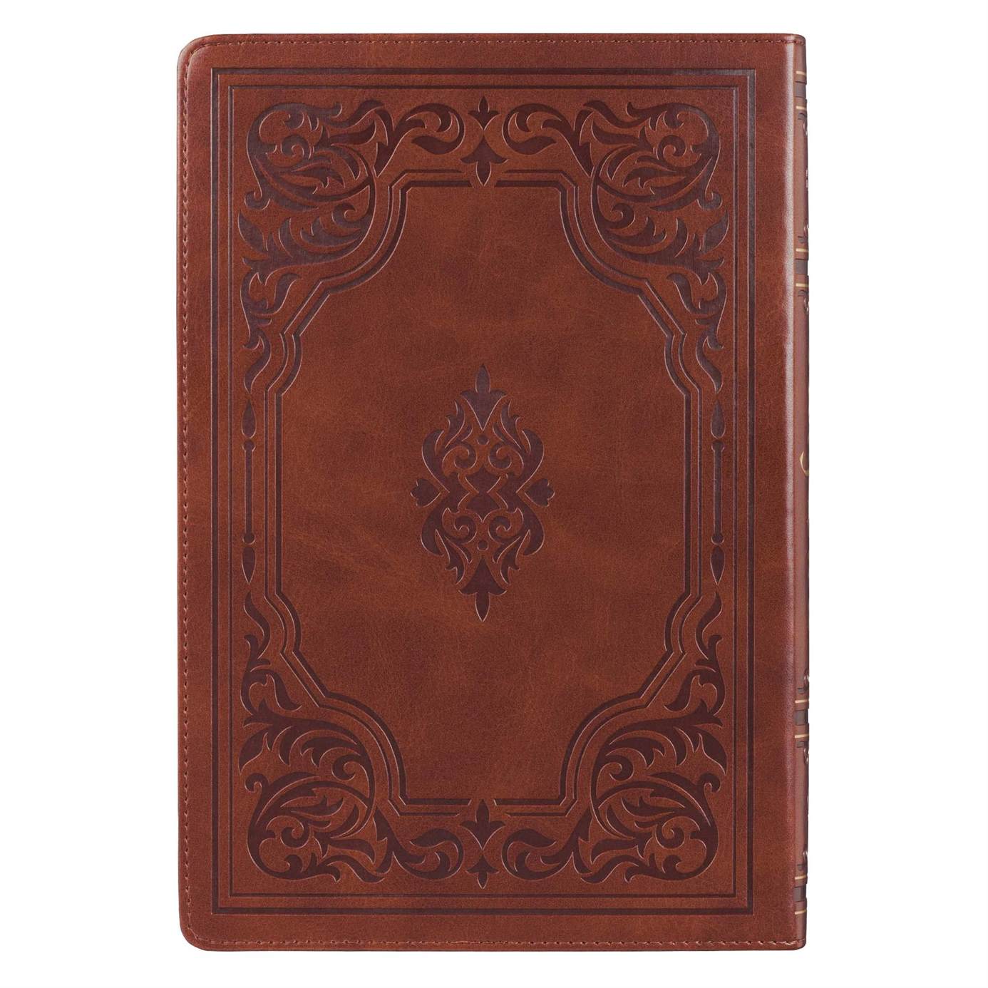 206-1081 Product Image 3