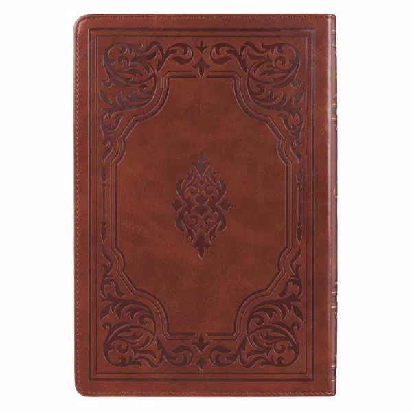 206-1081 Product Image 3