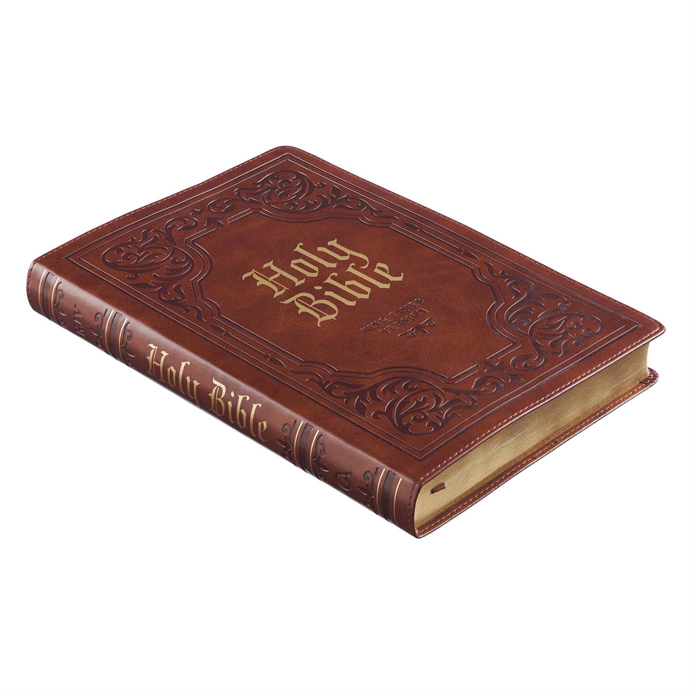 206-1081 Product Image 5